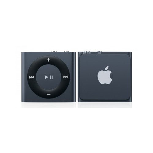 Apple MD779NF/A