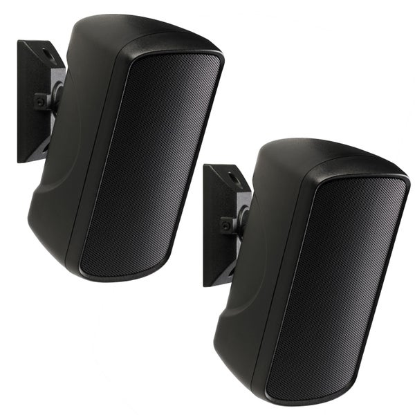 Audiophony MIO-Sat225b