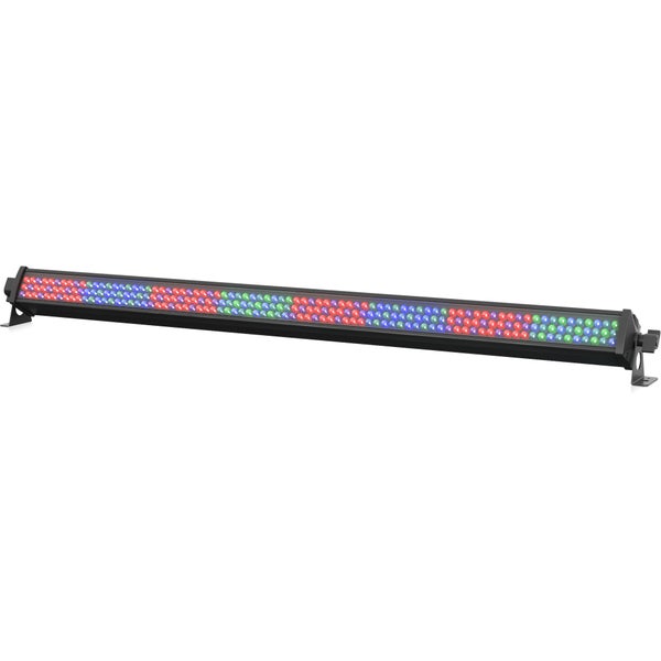 Behringer LED FLOODLIGHT BAR 240-8 RGB