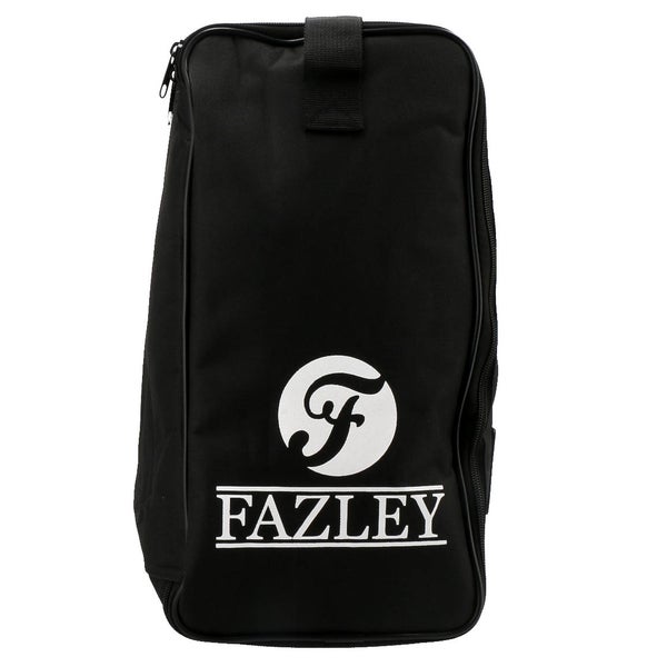 Fazley DBG-SPDL Soft Case for Bass Drum Pedal