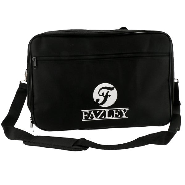 Fazley DBG-DPDL Soft Case for Double Bass Drum Pedal