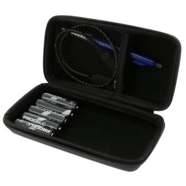 Innox Nanocase 5 Universal Soft Case