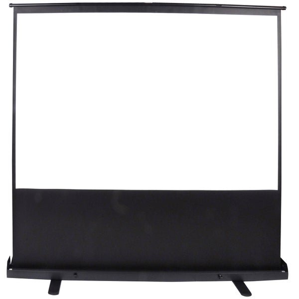 Innox ScreenMate S-78-169 écran de projection