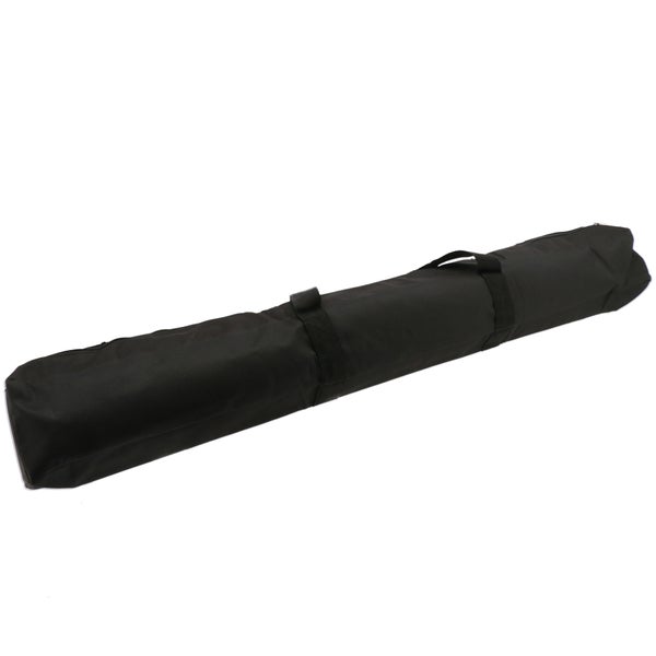 Innox ModuStand BASE-POLEBAG housse pour barres de couplage et tubes d'extension