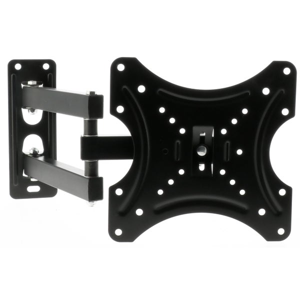 Innox TVM-07 TV/Monitor Bracket