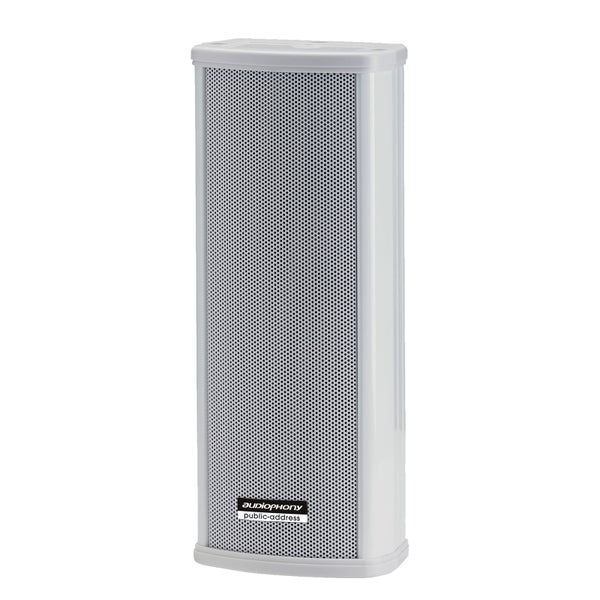 Audiophony CLS220