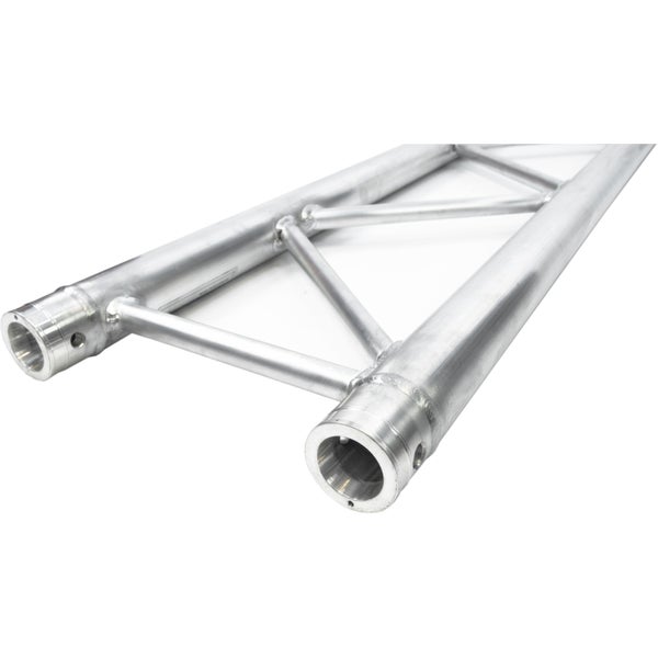 Briteq BT-TRUSS DUO 29200