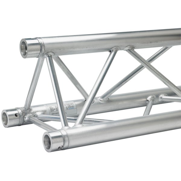 Briteq BT-TRUSS TRIO 29050