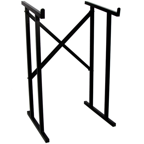 Innox IVA X-ST01XL Scissor Mixer Stand XL