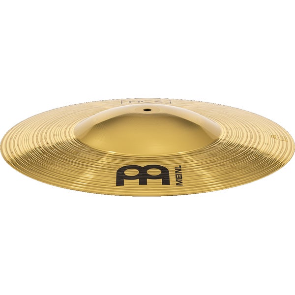 Meinl HCS18BBR Big Bell Ride 18-inch Cymbal