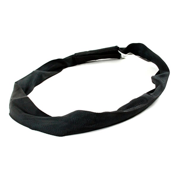 Innox cable de acero dulce 2T - 0,5 metros