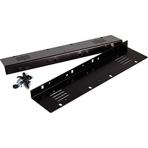 Allen & Heath XONE:DB4-RK19 Rack Mount Kit for Xone:DB4 and DB2