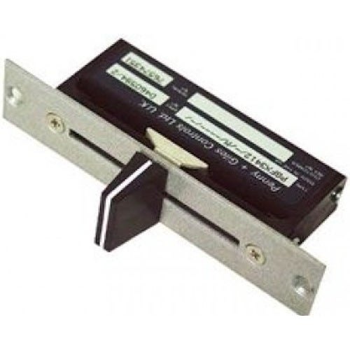 Allen & Heath Penny & Giles Cross Fader Assembly for XONE:62, 464, 92, 32