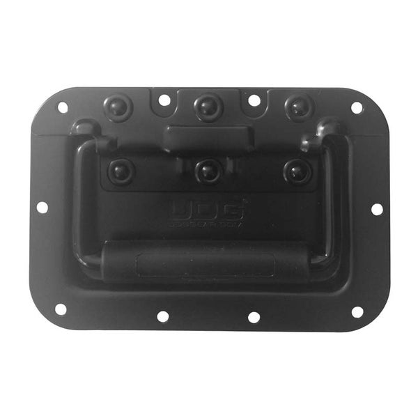 UDG Ultimate Flight Case handgreep Handle for UDG Flight Case (Black)