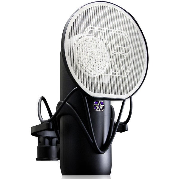 Aston Microphones Element Bundle micro de studio