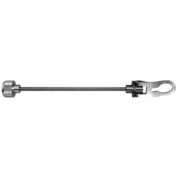 UDG U10168 Inner Top Rod for UDG Creator Laptop Stand