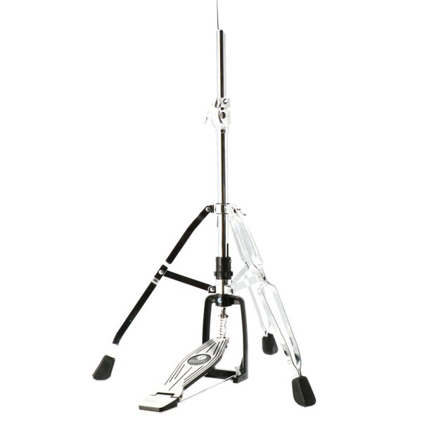 Fazley DDK-008S statief voor DDK-008