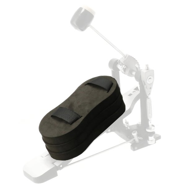 Fazley DPR-01 Drum Pedal Raiser