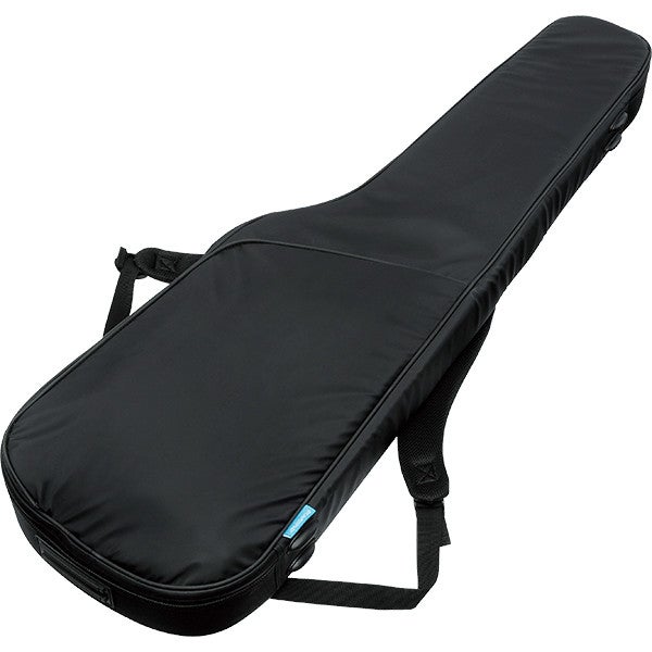 Ibanez Powerpad ULTRA IBB724 Black Gig Bag for Electric Bass Guitar