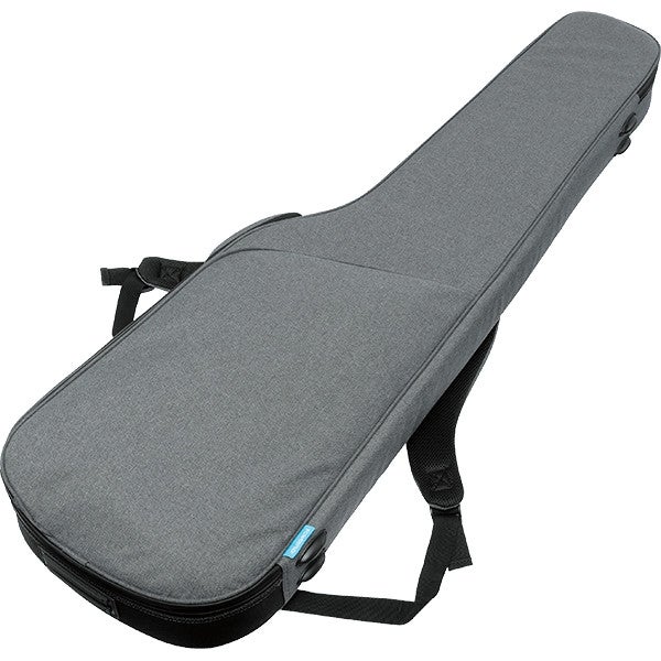 Ibanez Powerpad ULTRA IBB724 Charcoal Grey housse pour basse électrique