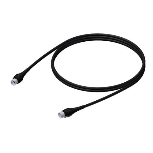 Procab CAM400 MIDI male - MIDI male 3.00 metre