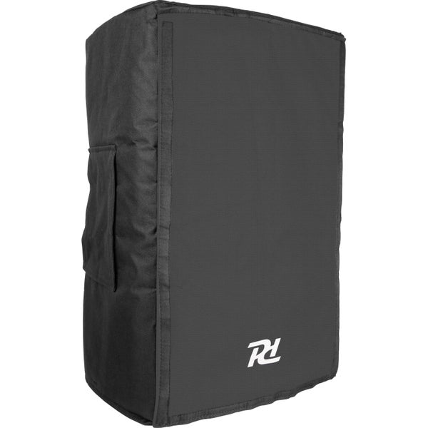 Power Dynamics PD412SC Deluxe Protective Cover