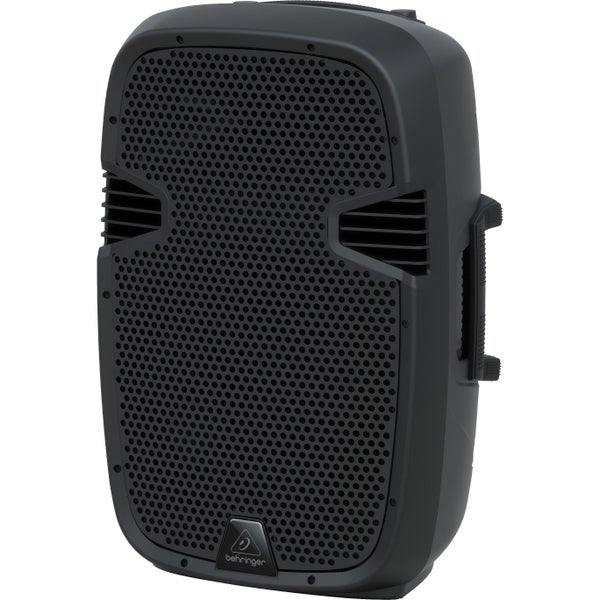 Behringer PK112 Passive Speaker