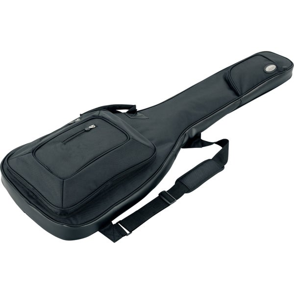 Ibanez IBB621P-BK Powerpad housse pour basse électrique