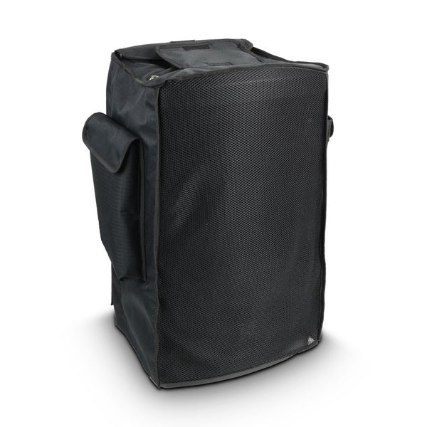 LD Systems Roadman 102 BAG Roadman 102 Protective Cover (Black)