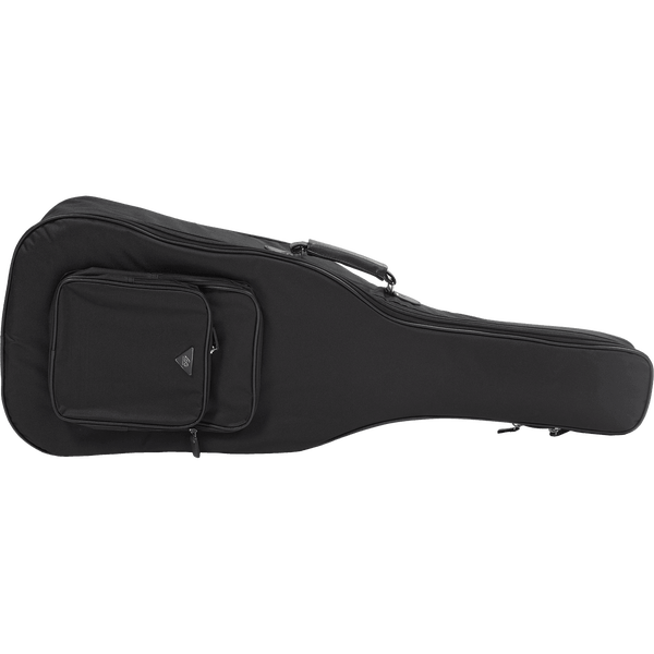 LAG Guitars 50C Classic Gigbag for Spanish Guitar