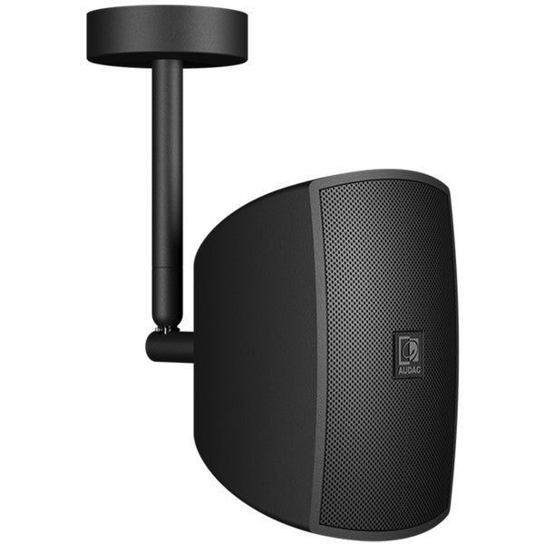 Audac ATEO2SD/B Passive Installation Speaker