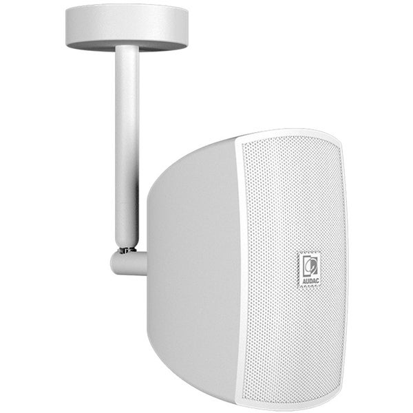 Audac ATEO2SD/W Passive Installation Speaker