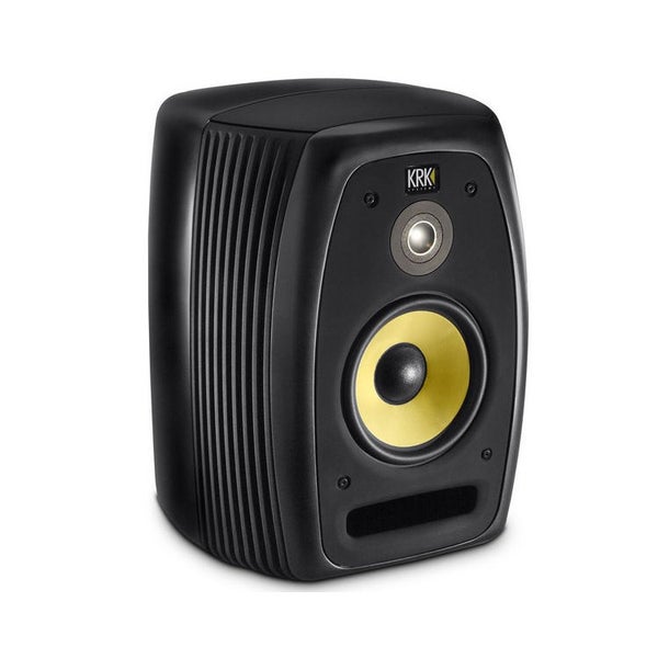 KRK E8B expose
