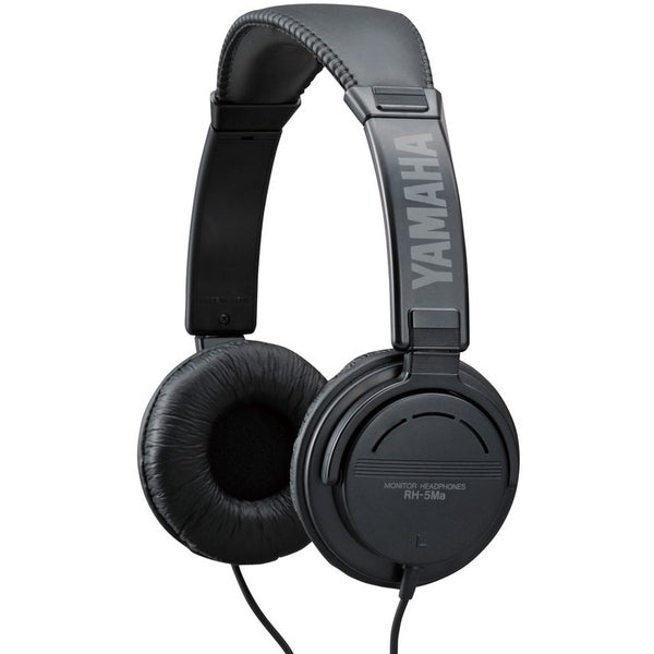 Yamaha RH5MA auriculares