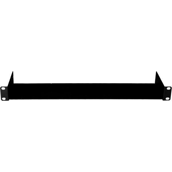 Shure URT2 tiroir rack 19 pouces pour récepteurs BLX4, BLX88 et GLXD4