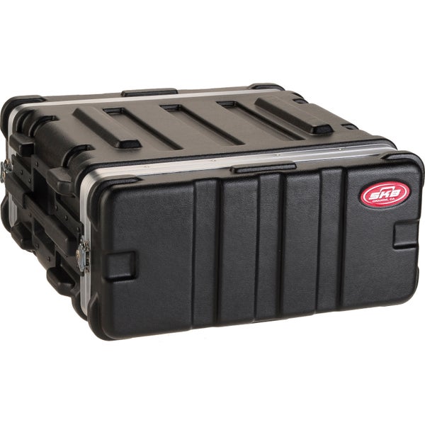 SKB 1SKB19-4U