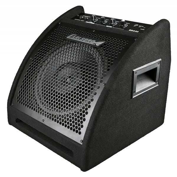 Carlsbro EDA30 30 Watt Drum Amplifier