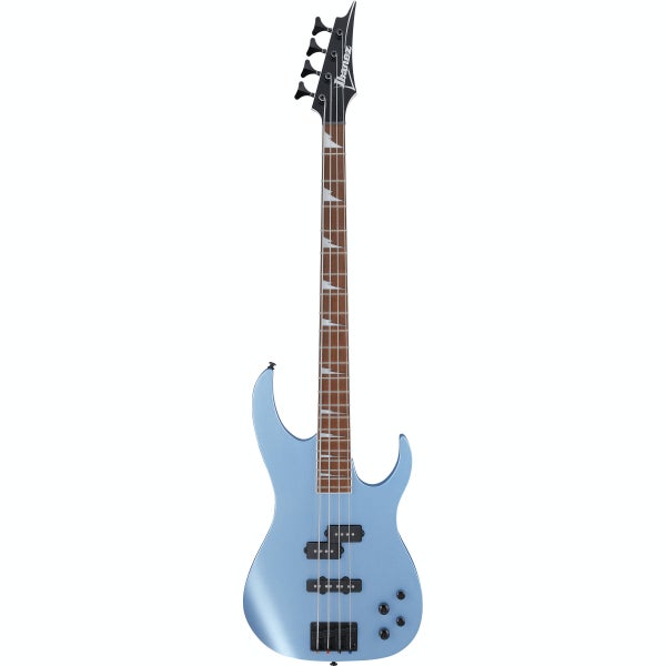 Ibanez RGB300 Soda Blue Matte
