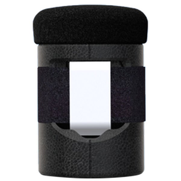 Catchbox Mod Capsule + Foam Cap Wireless Throwable Microphone
