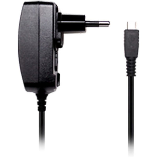 Catchbox Plus Powersupply for Catchbox Plus