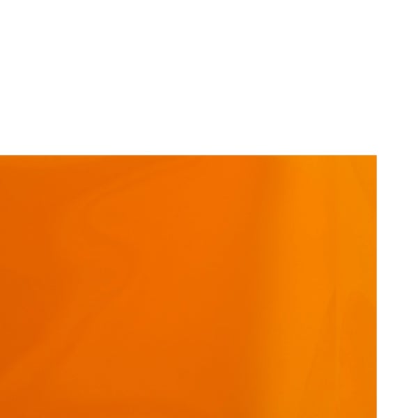 LEE filter 120 x 50cm 179 full ct orange