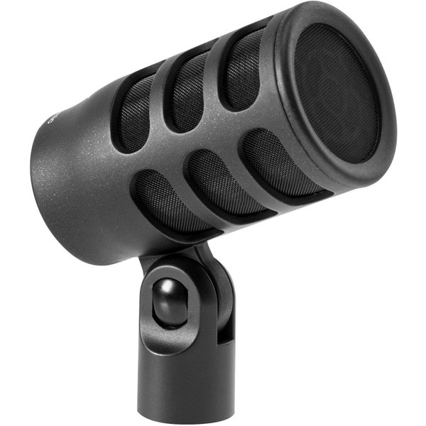 Beyerdynamic TG I51 micro dynamique pour instruments