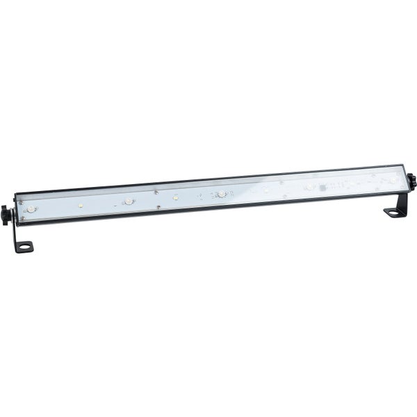 Showgear VIBE FX Pulse Bar UVW Lighting Effect