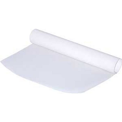 Rouleau De Filtre Diffusion Blanc Lee 216 - 762x122 Cm (25'x48") Pour éclairage Studio Et Photo - 4