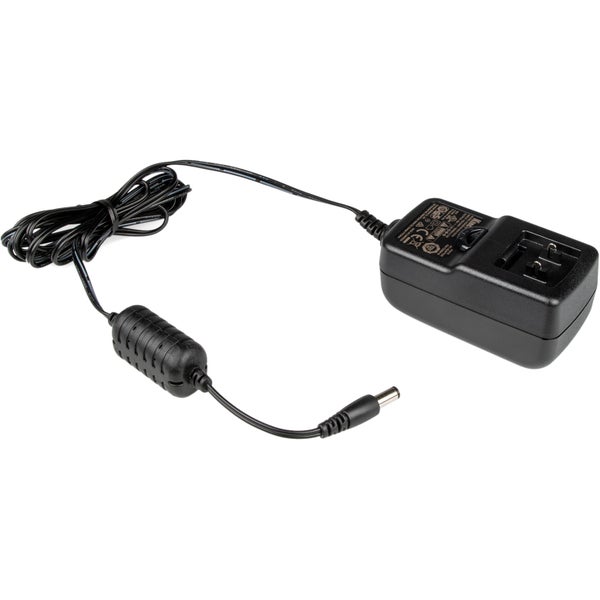 Alto Pro TG00419 adaptateur secteur pour console de mixage ZMX122FX