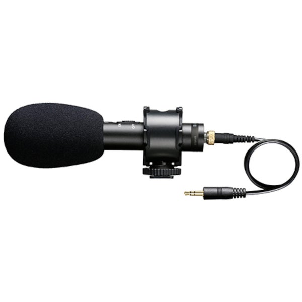 Boya BY-PVM50 Stereo Camera Microphone