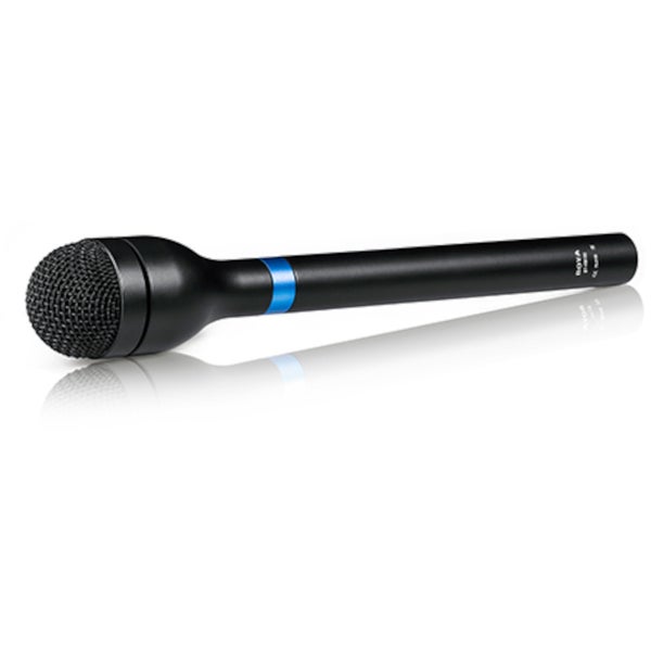 Boya BY-HM100 Dynamic Handheld Microphone