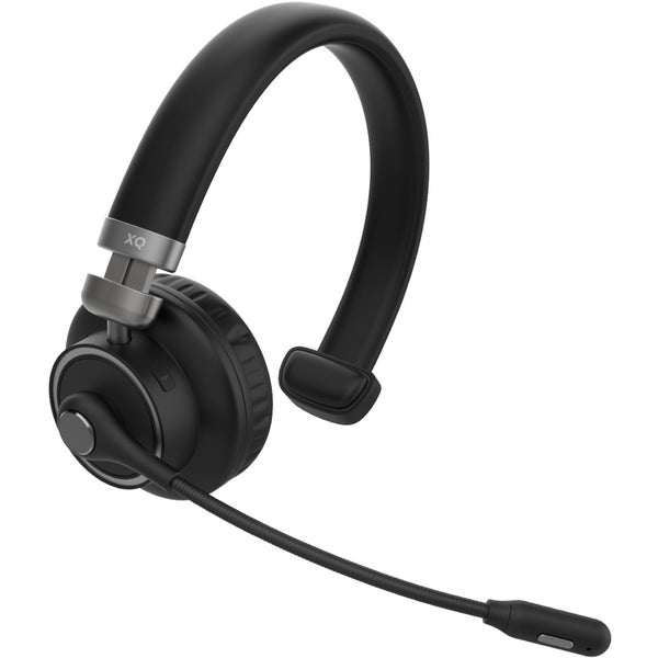 Xqisit Mono headset sans fil