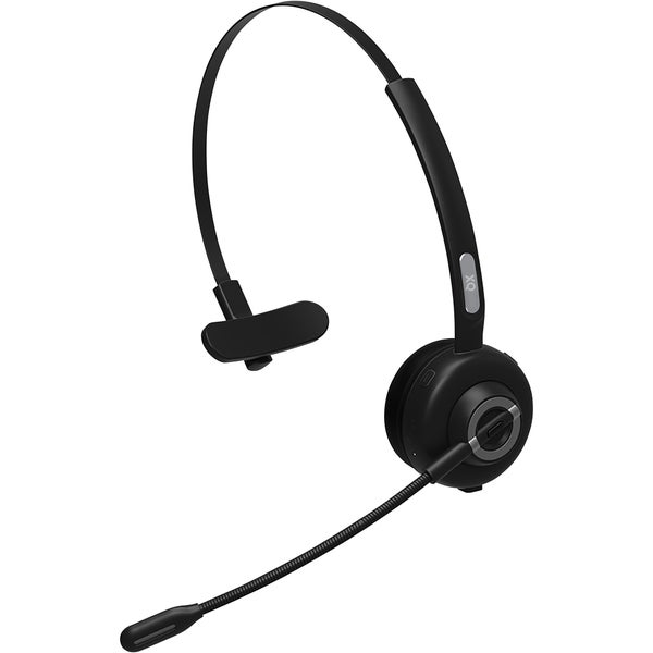 Xqisit Mono Lite headset sans fil