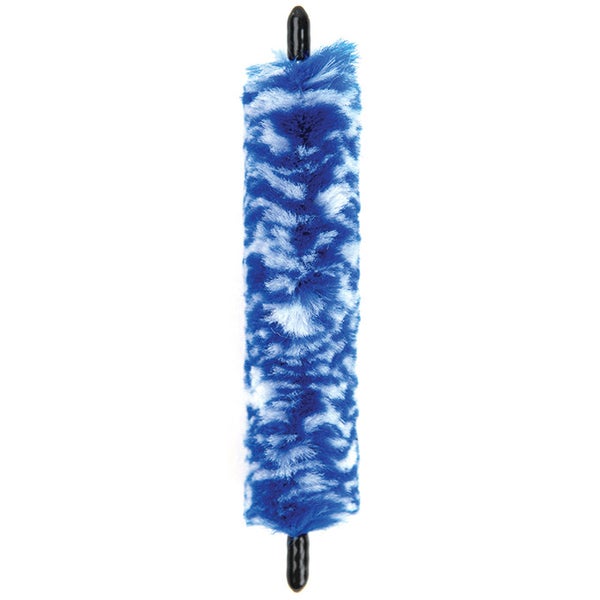 D'Addario Woodwinds Mouthpiece Saver for Tenor and Baritone Saxophone, and Bass Clarinet